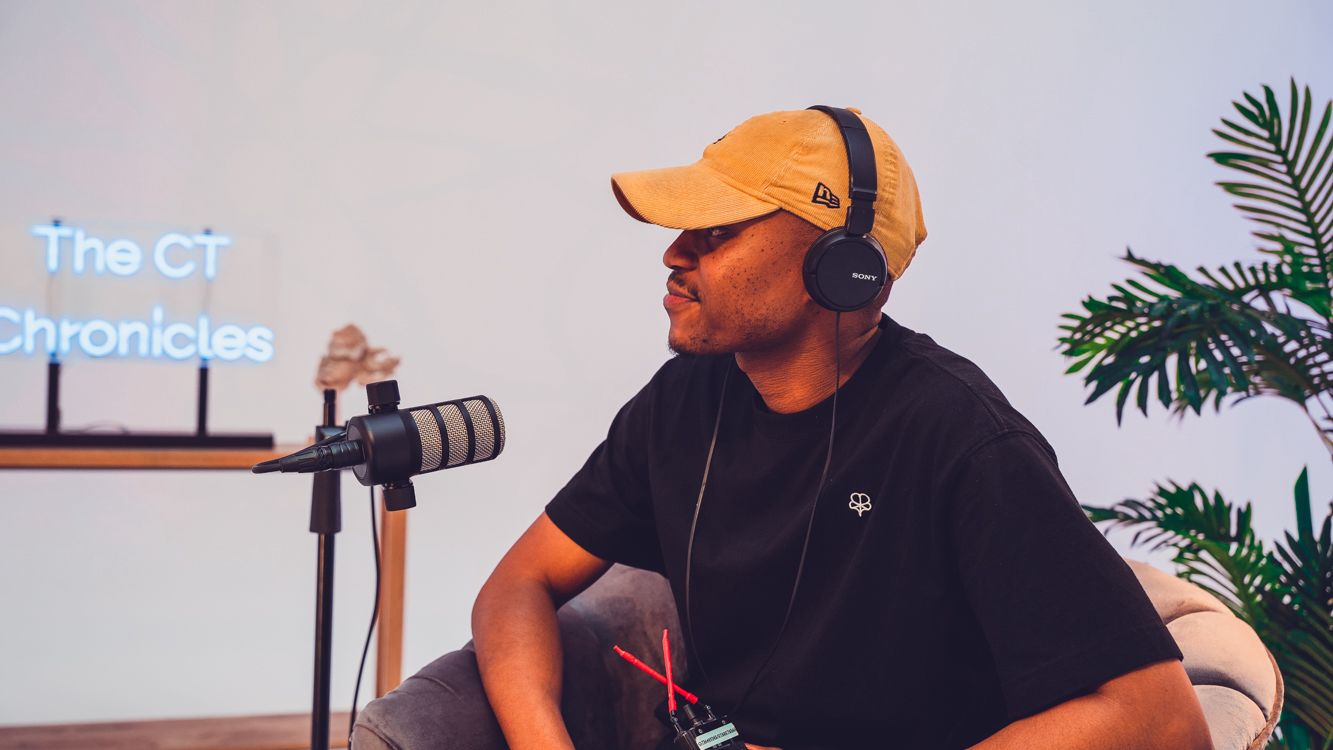 Photography portfolio image