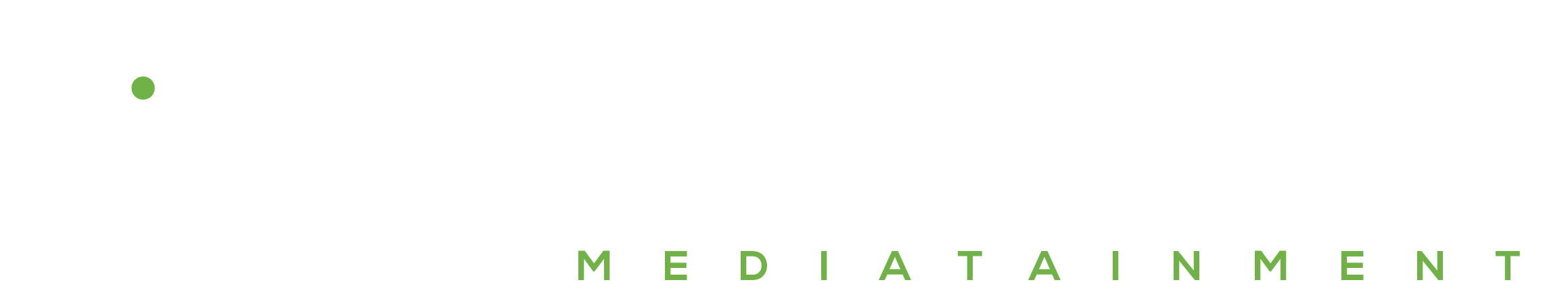 Skye Media Agency Logo